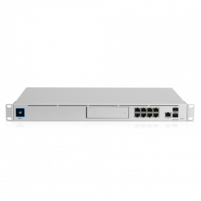 UniFi Dream Machine Pro