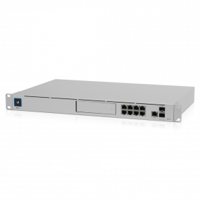 UniFi Dream Machine Pro