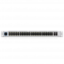 UniFi Switch POE Gen 2