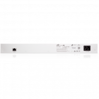 Коммутатор UniFi Switch 48-500W