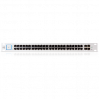 Коммутатор UniFi Switch 48-500W