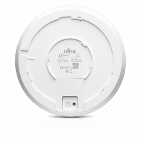 Точка доступа Ubiquiti UniFi AP XG