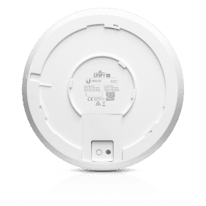 Точка доступа Ubiquiti UniFi AP XG