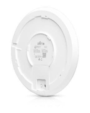 Точка доступа Ubiquiti UniFi AP XG