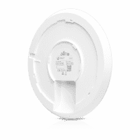 Точка доступа Ubiquiti UniFi AP XG