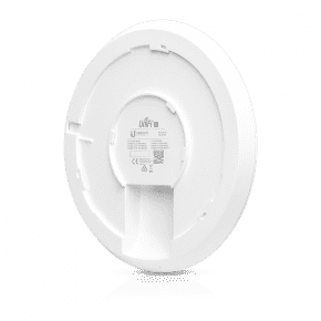 Точка доступа Ubiquiti UniFi AP XG