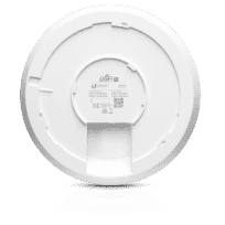 Точка доступа Ubiquiti UniFi AP XG