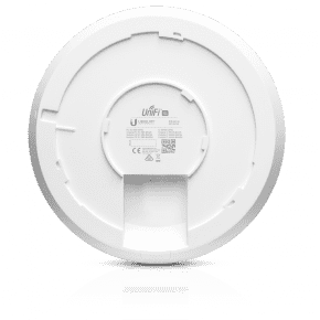 Точка доступа Ubiquiti UniFi AP XG