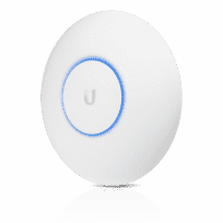 Точка доступа Ubiquiti UniFi AP XG