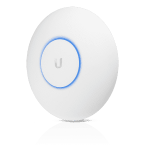 Точка доступа Ubiquiti UniFi AP XG