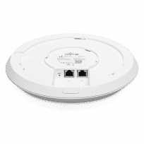 Точка доступа Ubiquiti UniFi AP XG