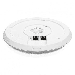 Точка доступа Ubiquiti UniFi AP XG