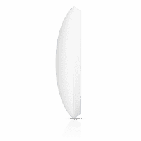 Точка доступа Ubiquiti UniFi AP XG