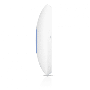 Точка доступа Ubiquiti UniFi AP XG
