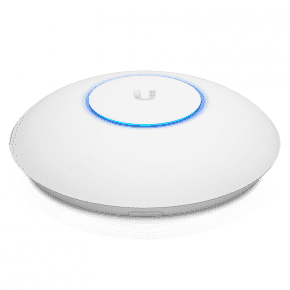 Точка доступа Ubiquiti UniFi AP XG