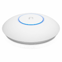 Точка доступа Ubiquiti UniFi AP XG