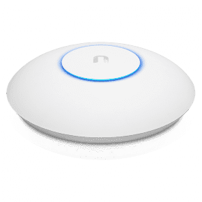 Точка доступа Ubiquiti UniFi AP XG