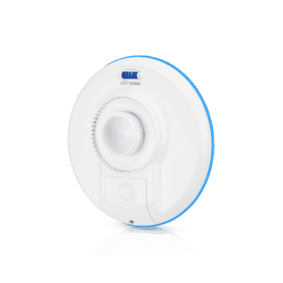 Мост Ubiquiti UniFi Building Bridge
