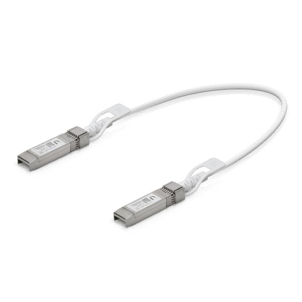 Direct Attach Copper Cable SFP+