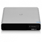 UniFi Cloud Key Gen2 Plus