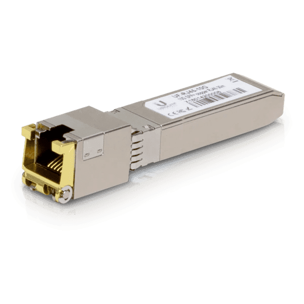 UF-RJ45-10G