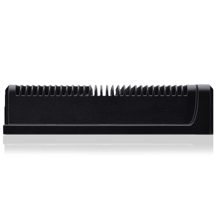 UniFi Switch Industrial