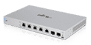 Коммутатор UniFi Switch XG-6POE