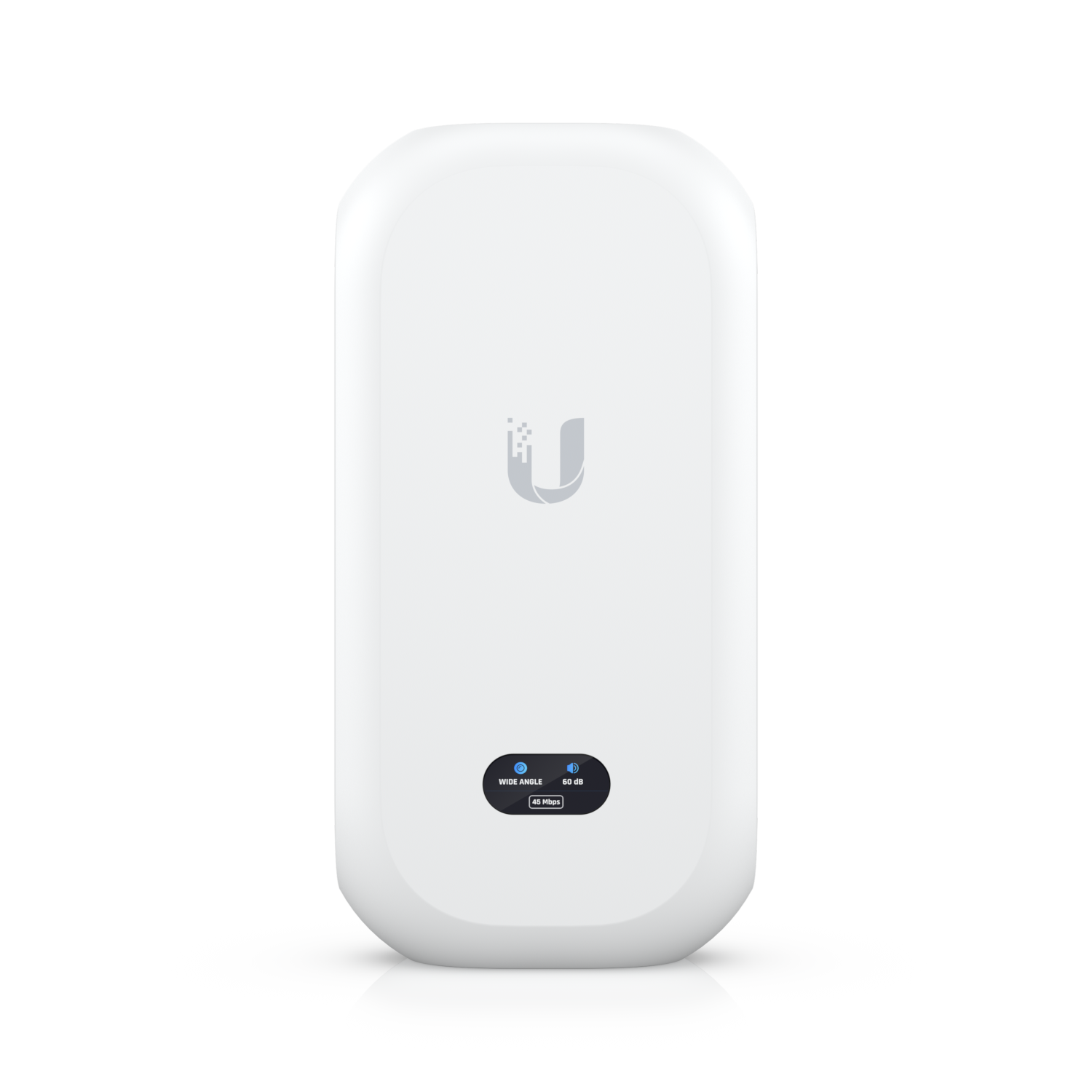Камера UniFi UVC-AI-Theta