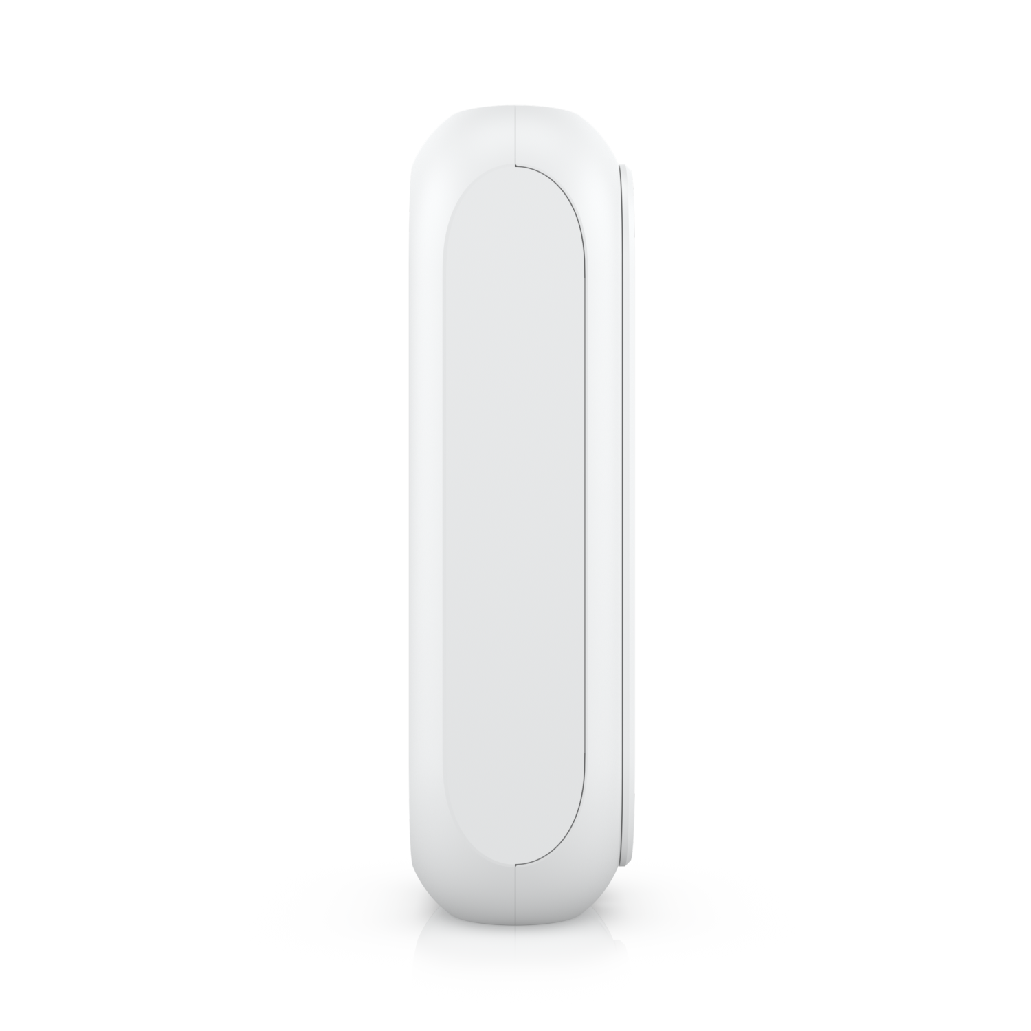 Камера UniFi UVC-AI-Theta