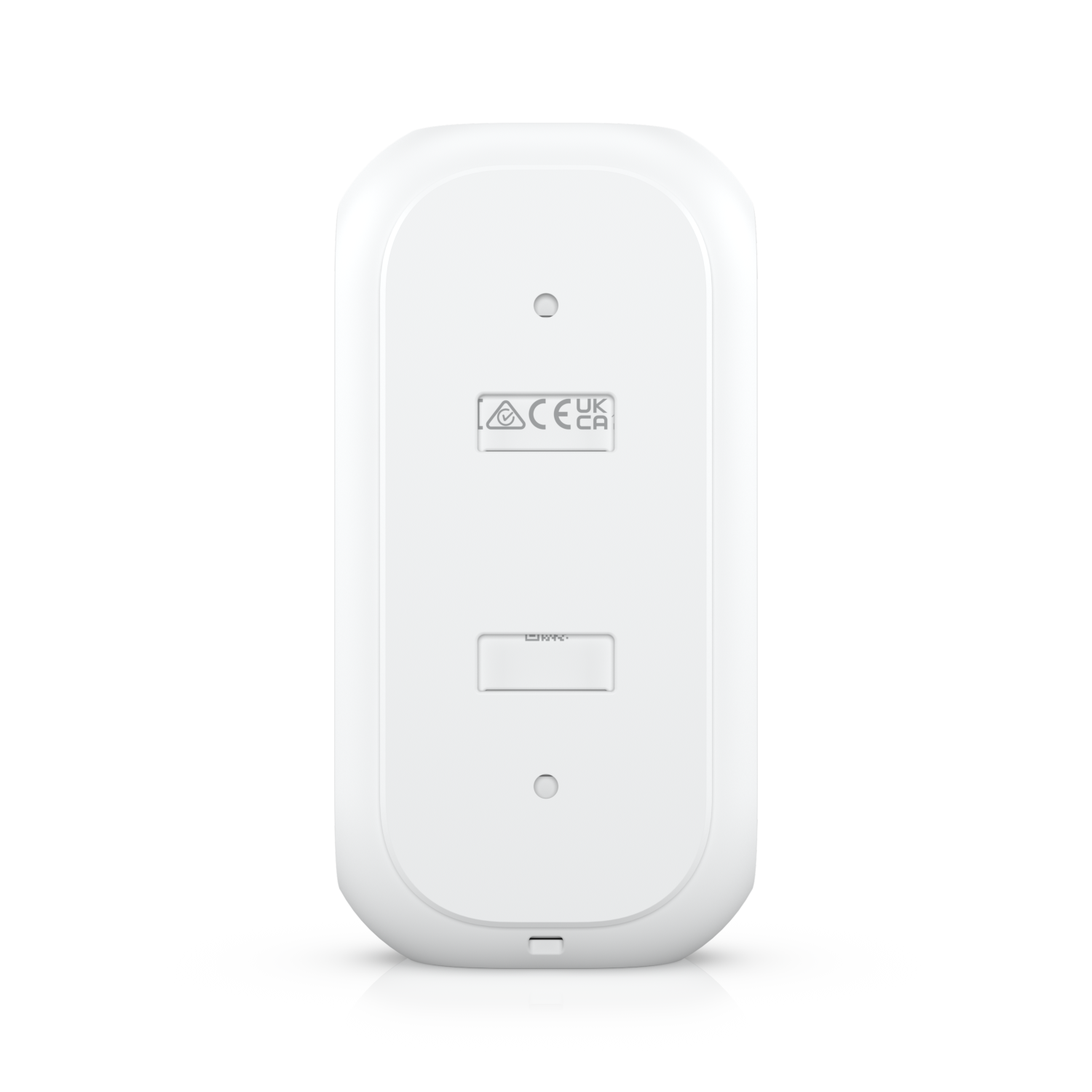 Камера UniFi UVC-AI-Theta