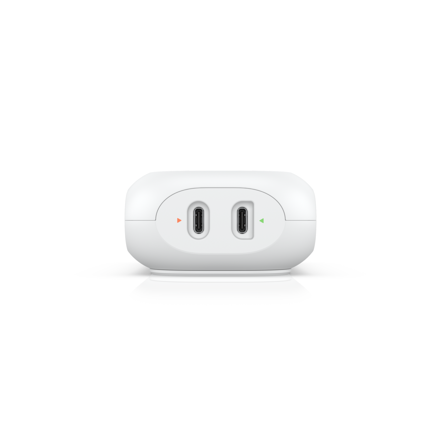 Камера UniFi UVC-AI-Theta