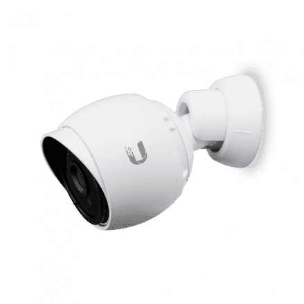 UniFi Video Camera G3 Bullet
