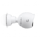 UniFi Video Camera G3 Bullet