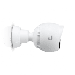 UniFi Video Camera G3 Bullet