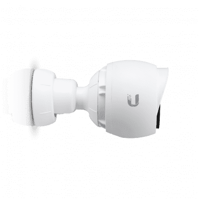 Камера UniFi Video Camera G3 Bullet