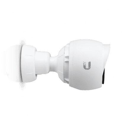 UniFi Video Camera G3 Bullet