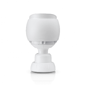 UniFi Video Camera G3 Bullet