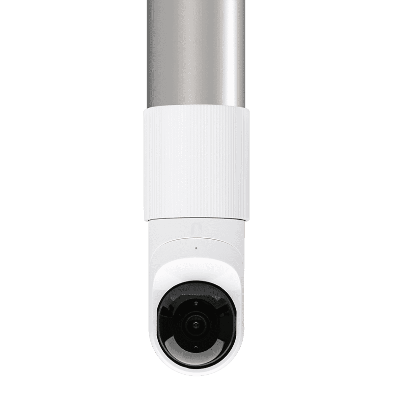 Pendant Mount for UVC-G3-FLEX