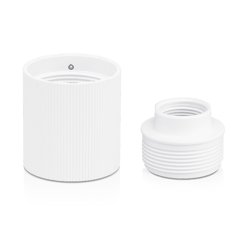 Pendant Mount for UVC-G3-FLEX