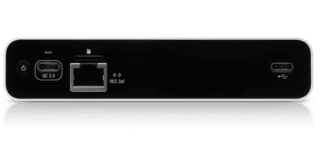 Ubiquiti UniFi Cloud Key Gen2 Plus