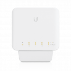 UniFi XG Stadium