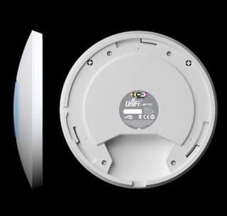 Точка доступа Ubiquiti UniFi AP Pro (UAP-Pro) внешний вид