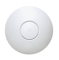 Точка доступа Ubiquiti UniFi AP LR