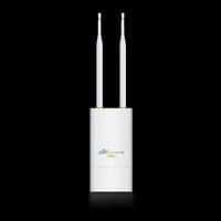 Точка доступа Ubiquiti UniFi AP Outdoor
