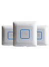 UniFi AP AC 3-pack