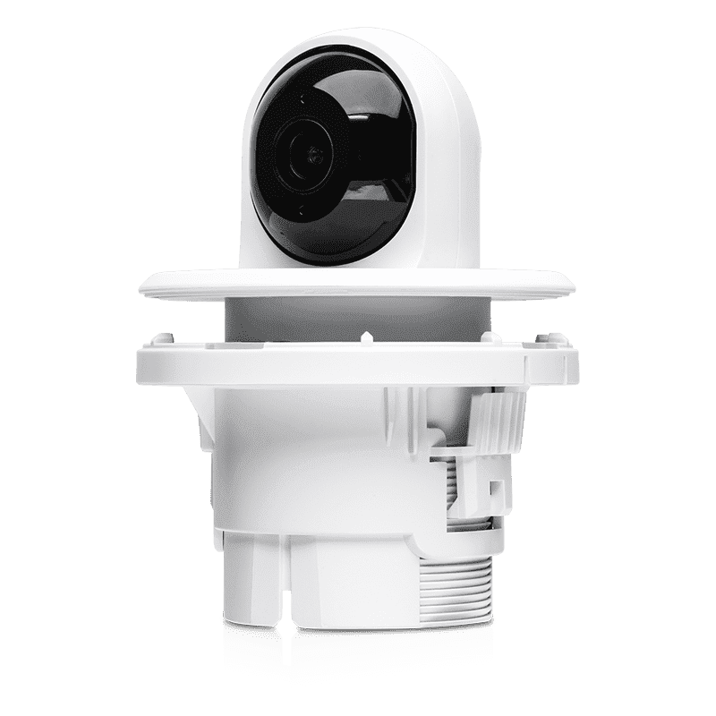 Ceiling Mount for UVC-G3-FLEX