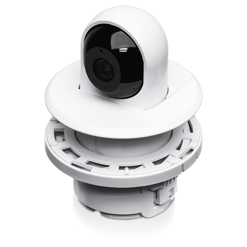Ceiling Mount for UVC-G3-FLEX
