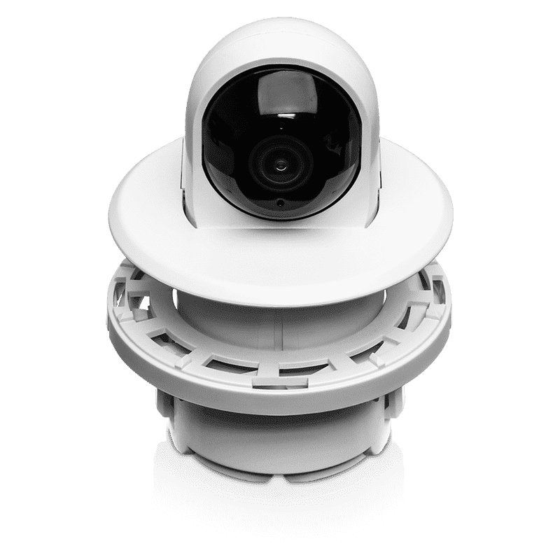 Ceiling Mount for UVC-G3-FLEX
