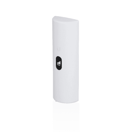 Точка доступа Ubiquiti UniFi LTE