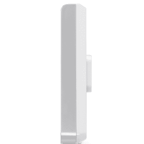 Точка доступа Ubiquiti UniFi AP AC In-Wall 5 pack